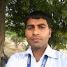 Satyaveer Singh