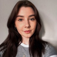 Aine Wilkinson