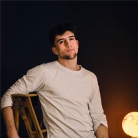 Marco Alonso Palacios