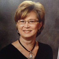 Vicky Usry