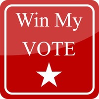 Win My Vote