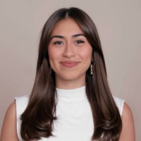 Yazmyn Pelaez