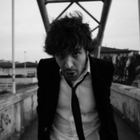 Claudio Terreni