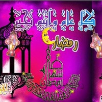 Samar Nabil Moursy