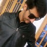 Uzair Ahmad Khan