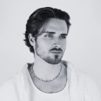 Kilian Salomon
