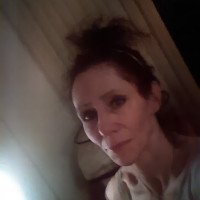 Janet DeBevec
