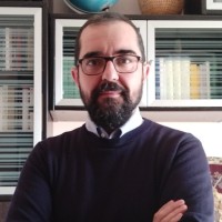 Luigi Di Brisco