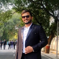 Jainendra Dwivedi