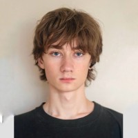 Caleb Evans