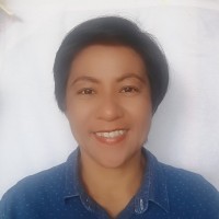 Reycel Corpuz