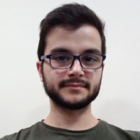 Hakan Yıldız
