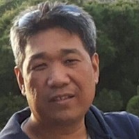 Ronnel Guevarra