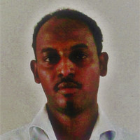 Yusuf Araye