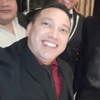 Hector Andres Escobar