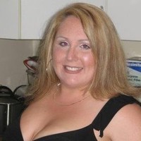 Terra-lyn Jensen
