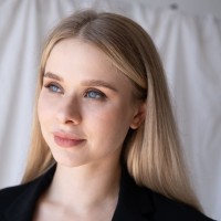 Viktoriya Gulyaeva