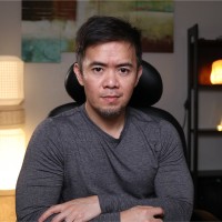 Adrian Demesa