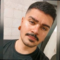 Wesley Veríssimo