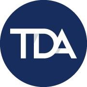 td a