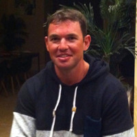 Rohan Butcher