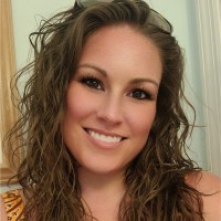 Lindsey Sidie