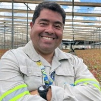 Carlos Alberto de Jesus Araujo
