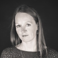Julie Roméas