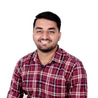 Aditya Dayma