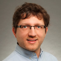 Christoph Rüßler