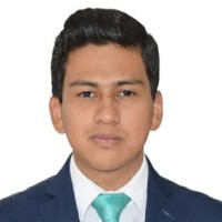 Christian Fernández