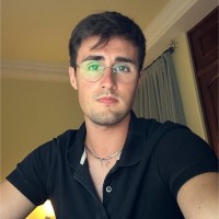 Eduardo Pérez Almela