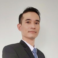 Nguyễn Quốc Nho