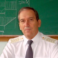 Viktor Kravtsov