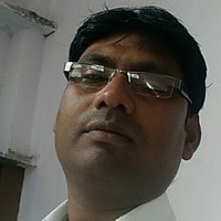 Hukam Singh Sain