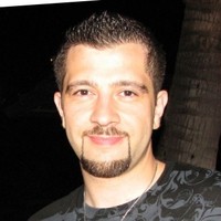 Armen Haroutoonian