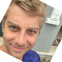 Jan-Stefan Hofmann