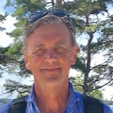 Bengt Reuthammar