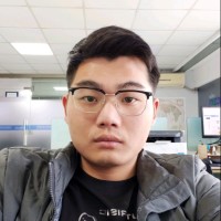 Apollo Chen