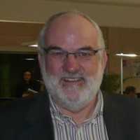 Jean-Roger Régnier
