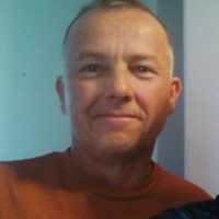 Dean Schaefer