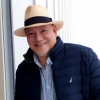 Francisco Adrian