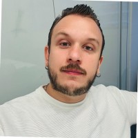 Daniel Fernandes da Silva