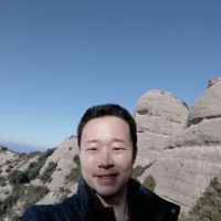 John Youngseok Yang