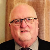 David Powell