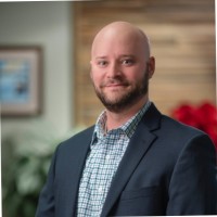 Steven Yeckel, Chst, Gsp