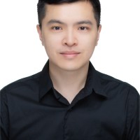 張佳瑋