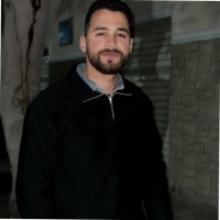 Ali Elshamy