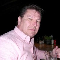 Ramon Herrera, Jr.