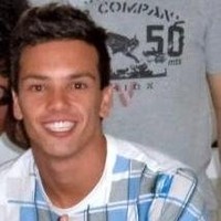 Jonathan Costa